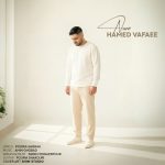 دانلود آهنگ نرو از حامد وفایی