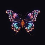 دانلود آهنگ آخر راه از کیارش