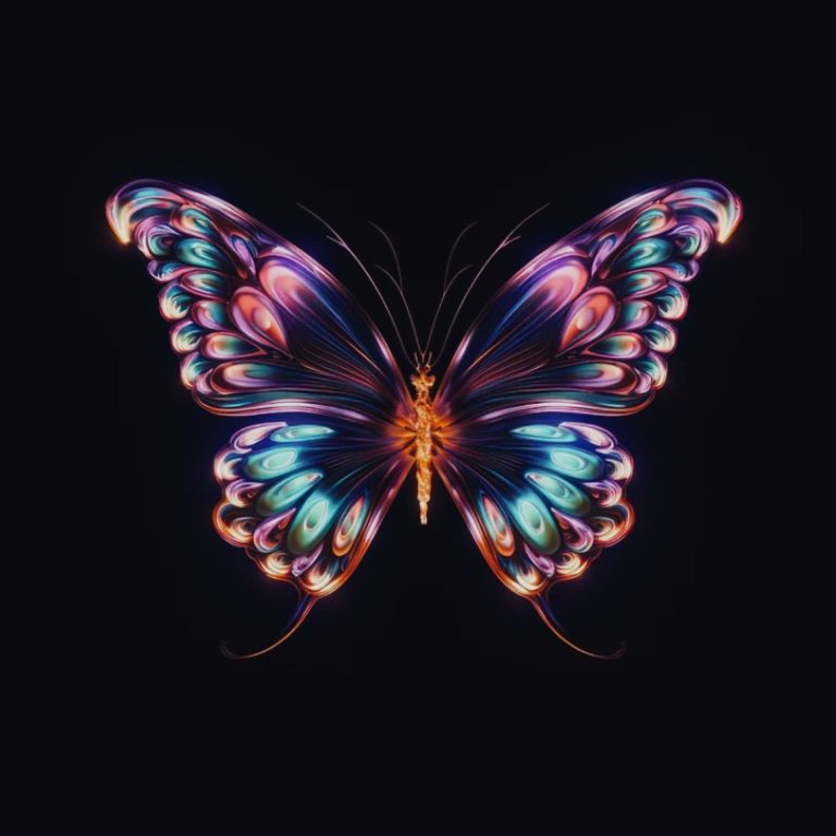 دانلود آهنگ آخر راه از کیارش