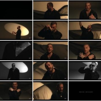 دانلود موزیک ویدئو یا چی از مسیح و آرش ای پی