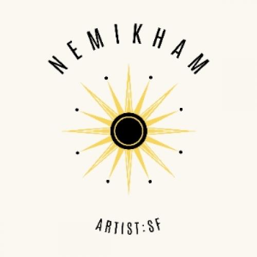 دانلود آلبوم نمی خوام از مسعود مفتوح