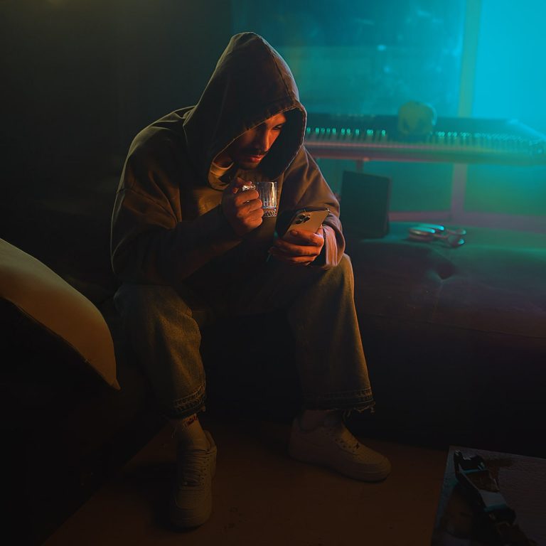 دانلود آهنگ به سلامت از مهراد جم