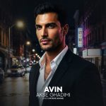 دانلود آهنگ عکس قدیمی از آوین