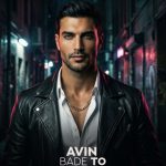 دانلود آهنگ بعد تو از آوین