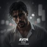 دانلود آهنگ راز از آوین