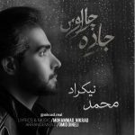 دانلود آهنگ جاده چالوس از محمد نیکراد
