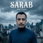 دانلود آهنگ سراب از عارف الدین