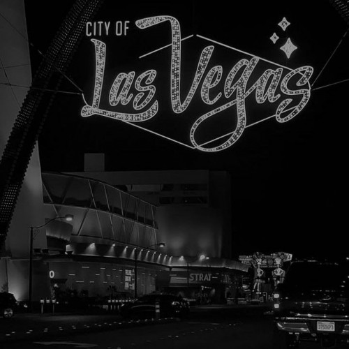 دانلود آهنگ لاس وگاس از استرید