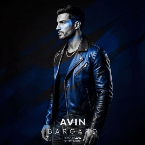 دانلود آهنگ برگرد از آوین