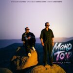 دانلود آهنگ من و تو از مرتضی اشرفی و علی تیرمایه