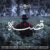 دانلود آهنگ قصه از امیر شریعت
