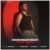 دانلود آهنگ بسته شده از مجید دولت دوست