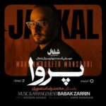 دانلود آهنگ پروا از محمدرضا منصوری
